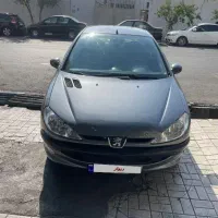 206sd  Tu5 آریان