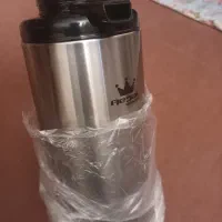 فلاکس رگال