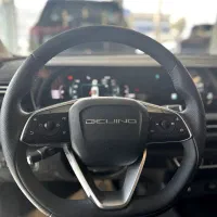 بیجینگ U5(سابرینا)تحویل90روز(پرداخت در4مرحله)|خودرو سواری و وانت|گرگان, |دیوار