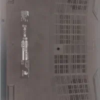 لپ تاپ ایسر|رایانه همراه|تهران, تهرانپارس شرقی|دیوار