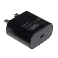 شارژر دیواری سامسونگ میکرو یو اس بی|لوازم جانبی موبایل و تبلت|محمدشهر, محمدشهر|دیوار