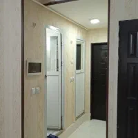 ۹۰تکواحدی۲نبش شیک ابوطالب عبدالمطلب حاشیه۲۰متری|فروش آپارتمان|مشهد, هنرور|دیوار