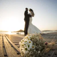عکاسی و فیلمبرداری مجالس با کادر آقا و خانم