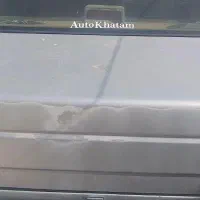 پژو 405|خودرو سواری و وانت|رضویه, |دیوار