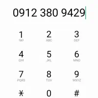 سیم کارت کد ۳