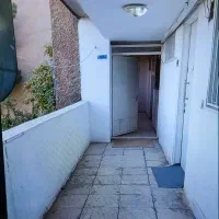 رهن اجاره  آپارتمان 24متری آ3|اجارهٔ آپارتمان|فولادشهر, A3|دیوار