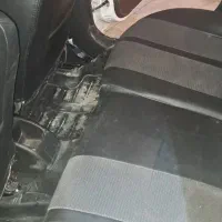 پژو ۲۰۷ اتوماتیک پانوراما کم کار سند دست اول|خودرو سواری و وانت|تهران, قزل قلعه|دیوار