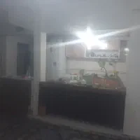 سلام خانه اجاره ای دارم|اجارهٔ خانه و ویلا|یاسوج, |دیوار