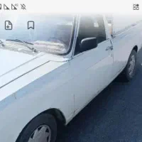 وانت بارحمل نقل