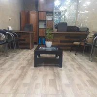 فروش-زمین-باهنر-توشیبا-سند-تک-برگ