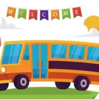 نیازمند سرویس مدرسه خانم از زیباشهر به جام جم