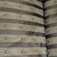 مبل ۱۲ نفره|مبلمان خانگی و میز عسلی|اصفهان, جوزدان الیادران|دیوار