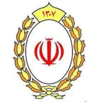 امتیاز ملی مهربانی