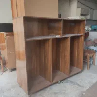 ویترین|بوفه، ویترین، کنسول|ملایر, |دیوار