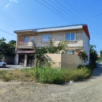 فروش آپارتمان ۱۲۲ متری ۳ خواب