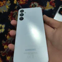 سامسونگ A05s 128/6|موبایل|تربت‌حیدریه, آسایش|دیوار