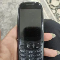 نوکیا رم خور دوربین دار