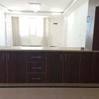 رهن-واحد-آپارتمانی-با-چشم-انداز-بی-نظیر