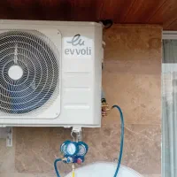 تعمیر پکیج سرویس پکیج تعمیرات پکیج کولرگازی اسپیلت