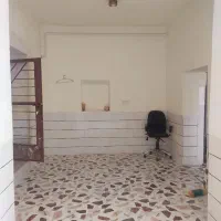 فروش خانه بافق|فروش خانه و ویلا|بافق, |دیوار