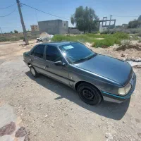 پژو۴۰۵مدل۹۳