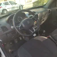 کوئیک Sمدل 402شاسی پلمپ