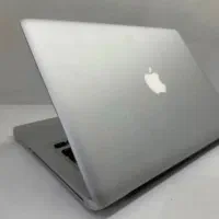 لپتاپ مک بوک پرو