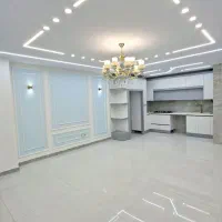۷۳مترغرق نور،سرمایه گذاری،غرب تهران اندیشه فاز۱|فروش آپارتمان|اندیشه, اندیشه فاز ۱|دیوار