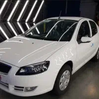 رانا پلاس/تحویل یکساعته/صفرخشک1404