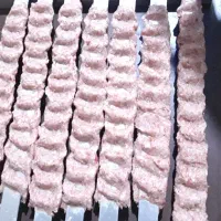 شام‌ امشب|خدمات پذیرایی، مراسم|نیشابور, شهرک اندیشه|دیوار