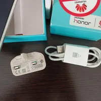 آنر 5X با حافظهٔ ۱۶ گیگابایت|موبایل|کرج, حسین‌آباد|دیوار