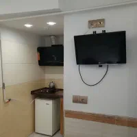 سوییت آپارتمان نوساز و بهداشتی تمیز|اجارهٔ کوتاهمدت آپارتمان و سوئیت|مشهد, جوادیه|دیوار