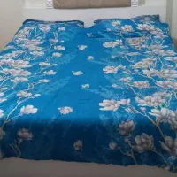 سوییت ساعتی رورانه هفتگی ماهانه فردیس و مارلیک