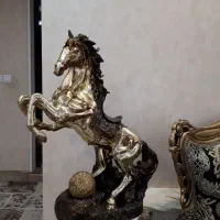 وسایل برنز پولیستر