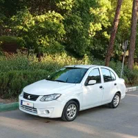 ساینا بی رنگ مدل98