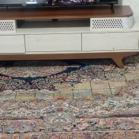 میزتلویزیون|میز تلویزیون|ری, ملک‌آباد|دیوار