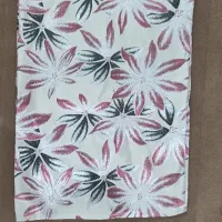 رو بالشی تازه  نو بدون استفاده