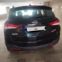 فروش خودرو