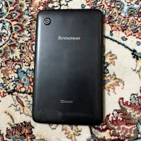 تبلت|تبلت|سبزوار, گلشن|دیوار