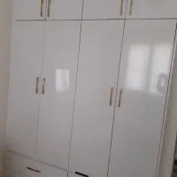 رهن واحد ۱۷۰متری|اجارهٔ آپارتمان|شهرکرد, |دیوار