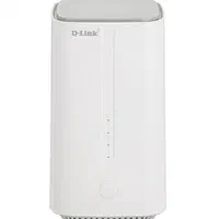 مودم دی لینک 5G مدل D link DWR 2000M