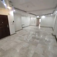 ۲ خواب، فول، فروش فوری