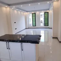 ۷۰ متر *بلوار بعثت سالن پرده خور_ ۱۰ ساله و لوکس