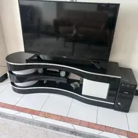 تلویزیون ایکس ویژن