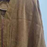 انواع مانتو نو|لباس|ایذه, |دیوار