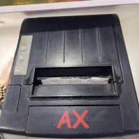 دو عدد فیش پرینتر فروشگاهی|پرینتر، اسکنر، کپی، فکس|ساری, |دیوار