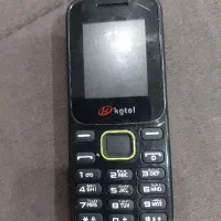 گوشی نو