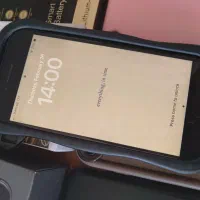 گوشی آیفون8