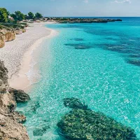 تور هوایی کیش تور ریلی و هوایی قشم