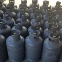 تعویض کپسول محل خودم 250 محل شما300هزارتومان